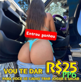 pp6: O Guia Definitivo Para Jogadores Brasileiros02 - pp6 🎰💵 Apostar em jogos de mesa é diversão que envolve risco; aprenda as regras, mantenha a calma e defina limites claros.