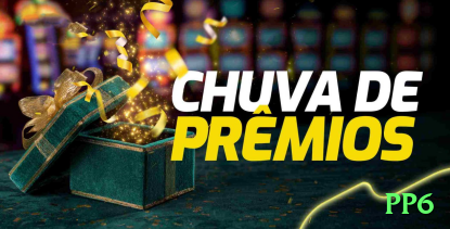 Descubra pp6: Guia Prático Para Iniciantes e Experts02 - pp6 💣📉 Mines App 12 tiles cash out: download e cash out 60x — método passivo para crescimento constante no smartphone! 💣🤑