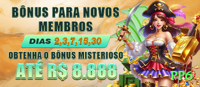 Guia Completo: pp6 - Tudo Que Você Precisa Saber em 202601 - pp6 🃏⚡ No poker: 3-bet agressivo em posição late — roube blinds e force folds, aumentando seu winrate drasticamente! 💪🤑