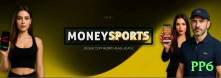 Tudo Sobre pp6: Guia Atualizado Para 202602 - pp6 🎰💹 Volatilidade média + max bet em features: ative bônus rounds com stake alto — multiplique small wins! 🌟🤑
