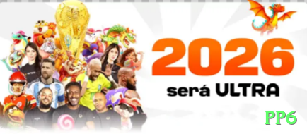 Descubra pp6: Guia Prático Para Iniciantes e Experts02 - pp6 🔴⚫ A roleta oferece várias opções de aposta; prefira apostas simples e controle bem seu bankroll para jogar com responsabilidade. 💵