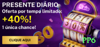 Como Funciona pp6? Guia Completo e Atualizado02 - pp6 🔴⚫ Roleta even money + insurance zero: hedge pequeno + Martingale — grind seguro com proteção! 🎡🛡️