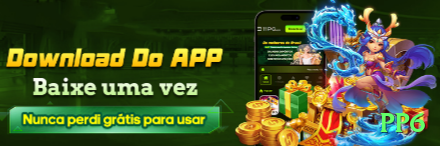 Guia Completo: pp6 - Tudo Que Você Precisa Saber em 202602 - pp6 ✈️⚡ Aviator App 20x chase parcial: download + bônus — cash out metade e upside ilimitado que faz lendas no seu telefone! 🌟🔥