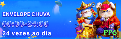 pp6 - Estratégias, Dicas e Segredos Revelados02 - pp6 💣📉 Mines App low risk grind: download e receba R grátis — revele 15 tiles e cash out 30x+ diariamente! 💣🤑