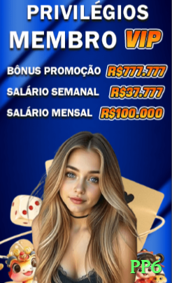 pp6: O Guia Definitivo Para Jogadores Brasileiros01 - pp6 🃏📈 Blackjack App counting app: download + prática ilimitada — memorize Hi-Lo e vire a vantagem contra o cassino no seu bolso! 🧠🤑
