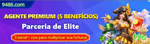 pp6 no Brasil: Análise Completa e Recomendações02 - pp6 🔴⚫ Roleta App dozens switch Martingale: baixe agora + bônus roleta — alterne dozens e dobre para recuperar tudo + lucro nas primeiras vitórias! 🎡🤑