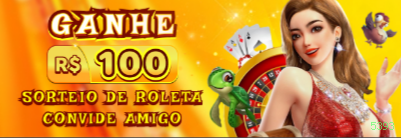 jogos_CrashGames