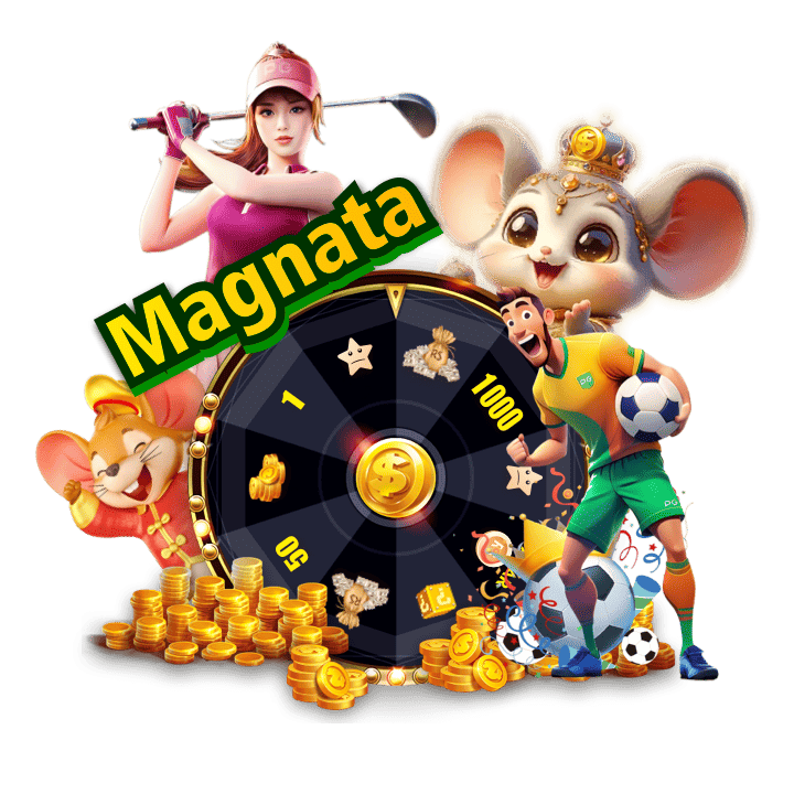 jogos_新游戏