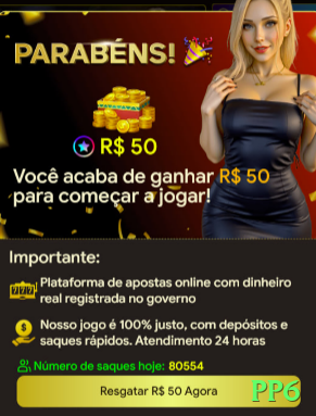 Login Instantâneo na pp6 download - pp6 📊🎯 Conhecer handicap, over/under e outros mercados ajuda, mas não elimina o risco inerente às apostas. ⚠️