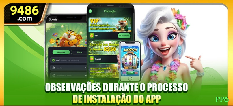 Slots na pp6 - pp6 🎰🔥 Bonus round persistence: slots que pagam múltiplos bônus seguidos — identifique e martelo neles com stake crescente! 📊🔥